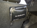 Thumbnail image of 2021 Nissan Rogue Sport at Port City Nissan