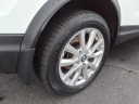 Thumbnail image of 2021 Nissan Rogue Sport at Port City Nissan