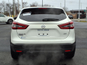 Thumbnail image of 2021 Nissan Rogue Sport at Port City Nissan