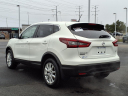 Thumbnail image of 2021 Nissan Rogue Sport at Port City Nissan