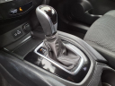Thumbnail image of 2021 Nissan Rogue Sport at Port City Nissan