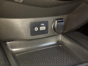 Thumbnail image of 2021 Nissan Rogue Sport at Port City Nissan