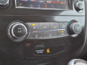 Thumbnail image of 2021 Nissan Rogue Sport at Port City Nissan