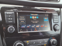 Thumbnail image of 2021 Nissan Rogue Sport at Port City Nissan