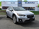 2024 Subaru Crosstrek Premium at Island Subaru