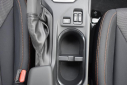 Thumbnail image of 2024 Subaru Crosstrek at Island Subaru