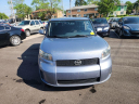 2009 Scion xB at FLAG MOTORS LTD