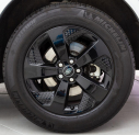 Thumbnail image of 2023 Land Rover Discovery Sport at WESTON AUTO GALLERY