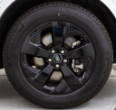 Thumbnail image of 2023 Land Rover Discovery Sport at WESTON AUTO GALLERY