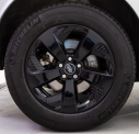Thumbnail image of 2023 Land Rover Discovery Sport at WESTON AUTO GALLERY