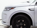 Thumbnail image of 2023 Land Rover Discovery Sport at WESTON AUTO GALLERY