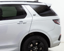 Thumbnail image of 2023 Land Rover Discovery Sport at WESTON AUTO GALLERY