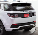 Thumbnail image of 2023 Land Rover Discovery Sport at WESTON AUTO GALLERY