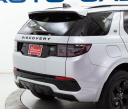Thumbnail image of 2023 Land Rover Discovery Sport at WESTON AUTO GALLERY