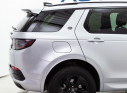 Thumbnail image of 2023 Land Rover Discovery Sport at WESTON AUTO GALLERY
