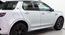 Thumbnail image of 2023 Land Rover Discovery Sport at WESTON AUTO GALLERY