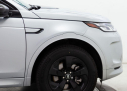 Thumbnail image of 2023 Land Rover Discovery Sport at WESTON AUTO GALLERY