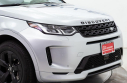 Thumbnail image of 2023 Land Rover Discovery Sport at WESTON AUTO GALLERY
