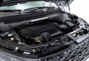 Thumbnail image of 2023 Land Rover Discovery Sport at WESTON AUTO GALLERY
