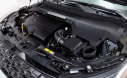 Thumbnail image of 2023 Land Rover Discovery Sport at WESTON AUTO GALLERY