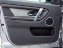 Thumbnail image of 2023 Land Rover Discovery Sport at WESTON AUTO GALLERY
