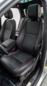 Thumbnail image of 2023 Land Rover Discovery Sport at WESTON AUTO GALLERY