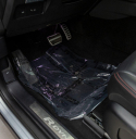 Thumbnail image of 2023 Land Rover Discovery Sport at WESTON AUTO GALLERY