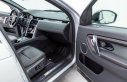 Thumbnail image of 2023 Land Rover Discovery Sport at WESTON AUTO GALLERY