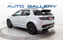 Thumbnail image of 2023 Land Rover Discovery Sport at WESTON AUTO GALLERY