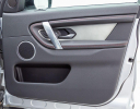 Thumbnail image of 2023 Land Rover Discovery Sport at WESTON AUTO GALLERY