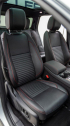 Thumbnail image of 2023 Land Rover Discovery Sport at WESTON AUTO GALLERY