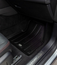 Thumbnail image of 2023 Land Rover Discovery Sport at WESTON AUTO GALLERY