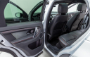 Thumbnail image of 2023 Land Rover Discovery Sport at WESTON AUTO GALLERY