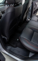 Thumbnail image of 2023 Land Rover Discovery Sport at WESTON AUTO GALLERY