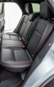 Thumbnail image of 2023 Land Rover Discovery Sport at WESTON AUTO GALLERY