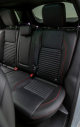 Thumbnail image of 2023 Land Rover Discovery Sport at WESTON AUTO GALLERY
