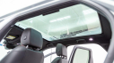 Thumbnail image of 2023 Land Rover Discovery Sport at WESTON AUTO GALLERY