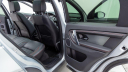 Thumbnail image of 2023 Land Rover Discovery Sport at WESTON AUTO GALLERY