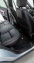 Thumbnail image of 2023 Land Rover Discovery Sport at WESTON AUTO GALLERY