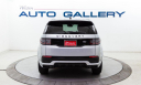 Thumbnail image of 2023 Land Rover Discovery Sport at WESTON AUTO GALLERY