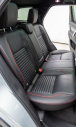 Thumbnail image of 2023 Land Rover Discovery Sport at WESTON AUTO GALLERY