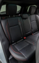 Thumbnail image of 2023 Land Rover Discovery Sport at WESTON AUTO GALLERY