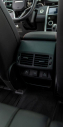 Thumbnail image of 2023 Land Rover Discovery Sport at WESTON AUTO GALLERY