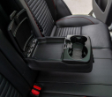 Thumbnail image of 2023 Land Rover Discovery Sport at WESTON AUTO GALLERY