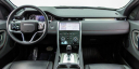Thumbnail image of 2023 Land Rover Discovery Sport at WESTON AUTO GALLERY