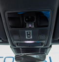 Thumbnail image of 2023 Land Rover Discovery Sport at WESTON AUTO GALLERY