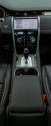 Thumbnail image of 2023 Land Rover Discovery Sport at WESTON AUTO GALLERY