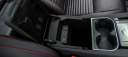 Thumbnail image of 2023 Land Rover Discovery Sport at WESTON AUTO GALLERY