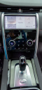 Thumbnail image of 2023 Land Rover Discovery Sport at WESTON AUTO GALLERY