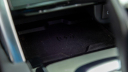 Thumbnail image of 2023 Land Rover Discovery Sport at WESTON AUTO GALLERY